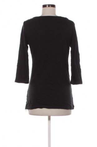 Damen Shirt Esprit, Größe M, Farbe Schwarz, Preis 23,99 €