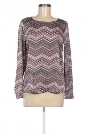 Damen Shirt Esprit, Größe S, Farbe Mehrfarbig, Preis 23,99 €