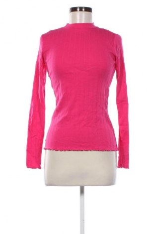 Damen Shirt Esprit, Größe XS, Farbe Rosa, Preis € 23,99