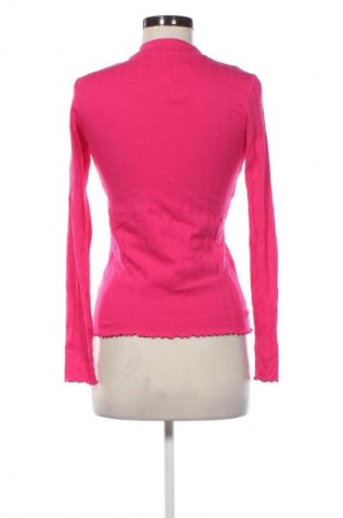 Damen Shirt Esprit, Größe XS, Farbe Rosa, Preis € 23,99