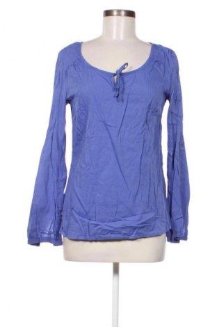 Bluză de femei Esprit, Mărime M, Culoare Albastru, Preț 117,99 Lei
