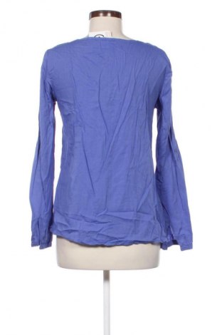 Bluză de femei Esprit, Mărime M, Culoare Albastru, Preț 117,99 Lei