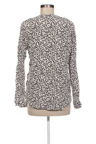 Bluzka damska Esprit, Rozmiar M, Kolor Kolorowy, Cena 111,99 zł