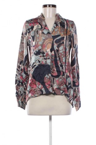 Bluză de femei Esprit, Mărime S, Culoare Multicolor, Preț 117,99 Lei