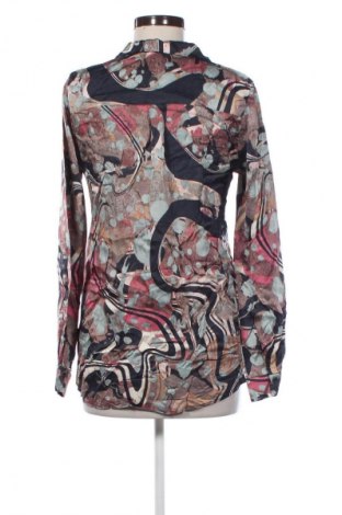 Bluză de femei Esprit, Mărime S, Culoare Multicolor, Preț 117,99 Lei