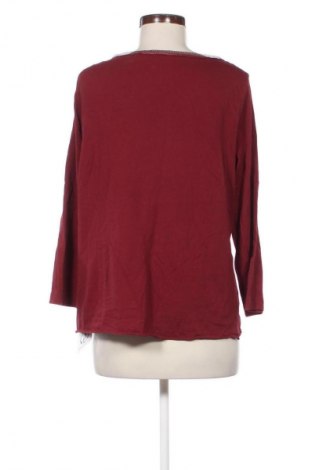 Damen Shirt Esprit, Größe M, Farbe Rot, Preis 17,36 €