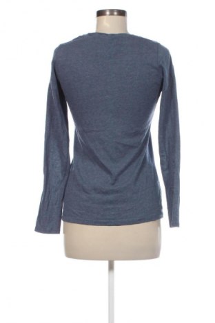 Bluză de femei Esprit, Mărime S, Culoare Albastru, Preț 117,99 Lei
