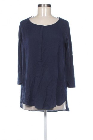Dámska blúza Esprit, Veľkosť XS, Farba Modrá, Cena  17,39 €