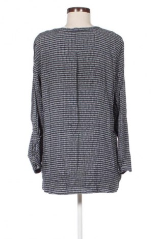 Bluză de femei Esprit, Mărime XL, Culoare Multicolor, Preț 89,00 Lei