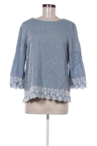 Damen Shirt Esprit, Größe XL, Farbe Mehrfarbig, Preis € 23,99