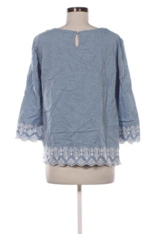 Damen Shirt Esprit, Größe XL, Farbe Mehrfarbig, Preis € 23,99