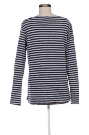 Damen Shirt Esprit, Größe L, Farbe Mehrfarbig, Preis 23,99 €