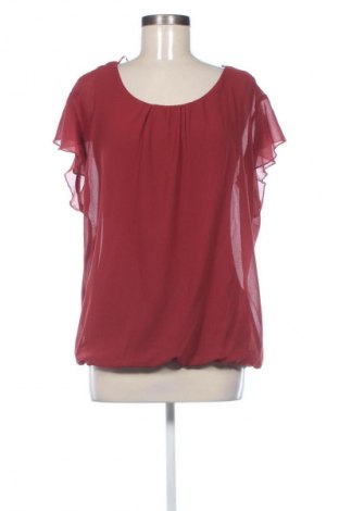 Damen Shirt Esprit, Größe M, Farbe Rot, Preis € 13,80