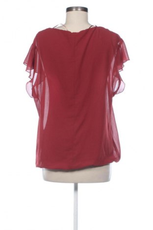 Damen Shirt Esprit, Größe M, Farbe Rot, Preis € 13,80