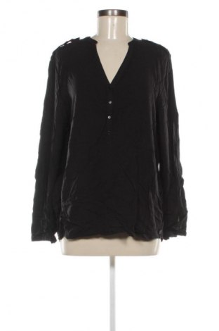 Női blúz Esprit, Méret XL, Szín Fekete, Ár 9 219 Ft