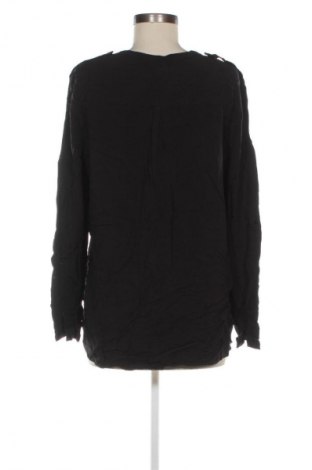 Női blúz Esprit, Méret XL, Szín Fekete, Ár 9 219 Ft