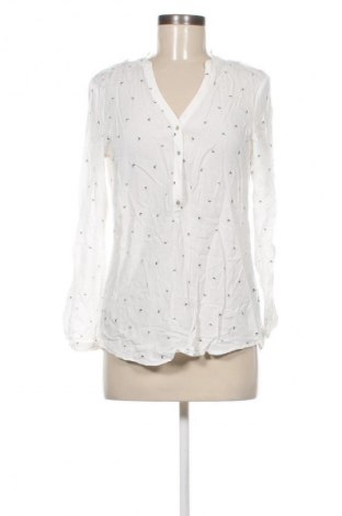 Damen Shirt Esprit, Größe S, Farbe Mehrfarbig, Preis € 23,99