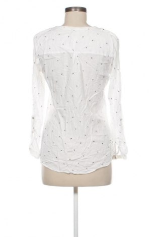 Damen Shirt Esprit, Größe S, Farbe Mehrfarbig, Preis € 23,99
