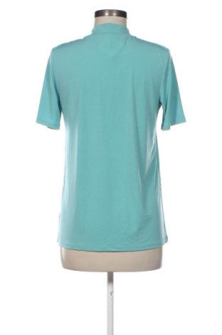 Bluză de femei Esprit, Mărime M, Culoare Verde, Preț 71,05 Lei