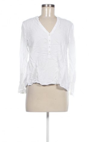 Damen Shirt Esprit, Größe M, Farbe Weiß, Preis 23,99 €