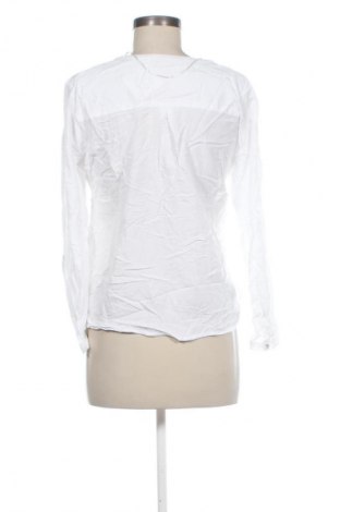 Damen Shirt Esprit, Größe M, Farbe Weiß, Preis 23,99 €