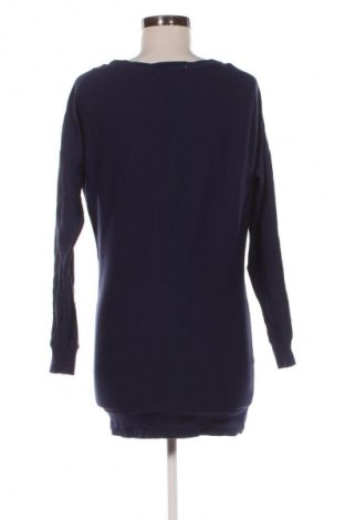 Damen Shirt Esprit, Größe XS, Farbe Mehrfarbig, Preis 23,99 €