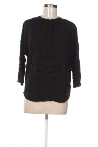 Bluzka damska Esprit, Rozmiar M, Kolor Czarny, Cena 111,99 zł