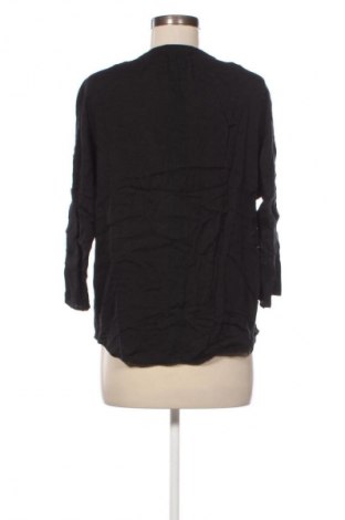 Bluzka damska Esprit, Rozmiar M, Kolor Czarny, Cena 111,99 zł