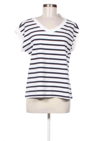 Damen Shirt Esprit, Größe M, Farbe Mehrfarbig, Preis 13,80 €
