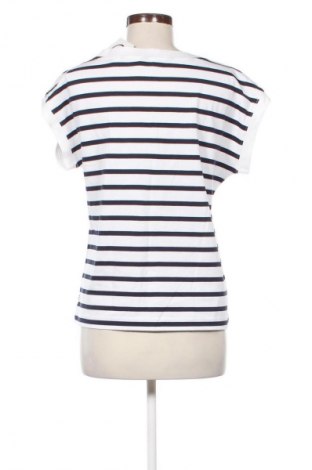 Damen Shirt Esprit, Größe M, Farbe Mehrfarbig, Preis 13,80 €