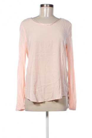 Damen Shirt Esprit, Größe S, Farbe Rosa, Preis € 17,00