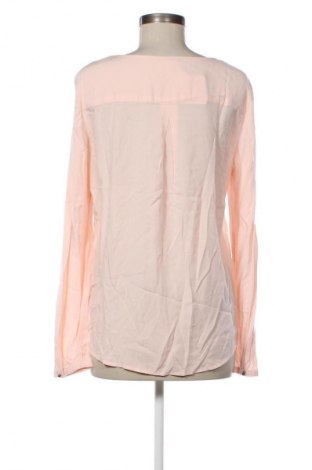 Damen Shirt Esprit, Größe S, Farbe Rosa, Preis € 17,00