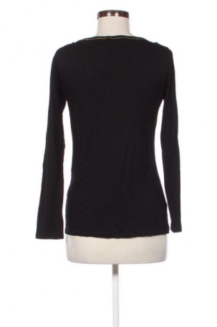 Bluză de femei Esprit, Mărime M, Culoare Negru, Preț 89,47 Lei