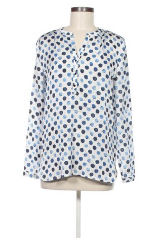 Bluză de femei Esprit, Mărime S, Culoare Multicolor, Preț 117,99 Lei