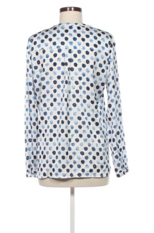 Bluză de femei Esprit, Mărime S, Culoare Multicolor, Preț 117,99 Lei