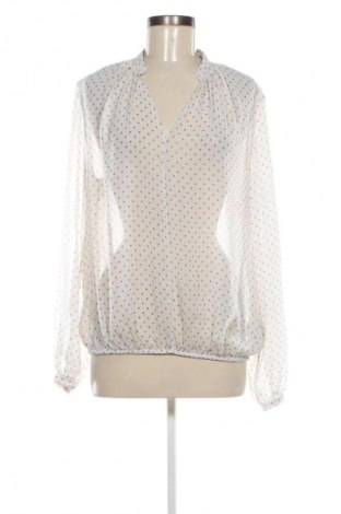 Damen Shirt Esprit, Größe L, Farbe Mehrfarbig, Preis 23,99 €