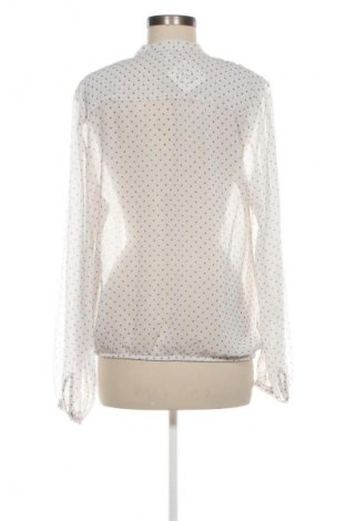 Damen Shirt Esprit, Größe L, Farbe Mehrfarbig, Preis 23,99 €