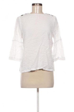 Damen Shirt Esprit, Größe M, Farbe Weiß, Preis 23,99 €