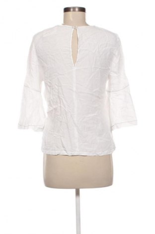 Damen Shirt Esprit, Größe M, Farbe Weiß, Preis 23,99 €