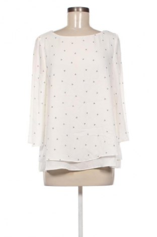 Damen Shirt Esprit, Größe M, Farbe Weiß, Preis 23,99 €