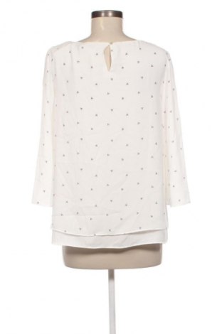 Damen Shirt Esprit, Größe M, Farbe Weiß, Preis 23,99 €