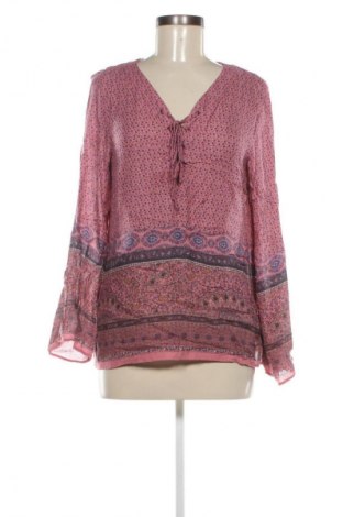 Bluzka damska Esprit, Rozmiar M, Kolor Kolorowy, Cena 111,99 zł