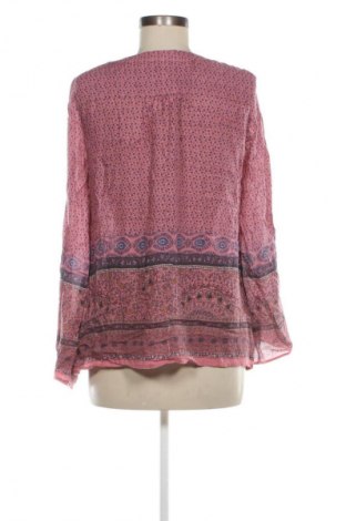 Bluzka damska Esprit, Rozmiar M, Kolor Kolorowy, Cena 111,99 zł