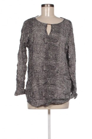 Bluză de femei Esprit, Mărime M, Culoare Multicolor, Preț 117,99 Lei