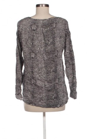 Bluză de femei Esprit, Mărime M, Culoare Multicolor, Preț 117,99 Lei