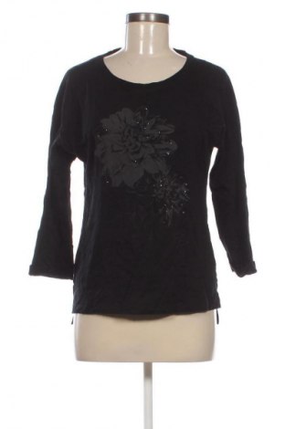 Damen Shirt Esprit, Größe M, Farbe Schwarz, Preis 23,99 €
