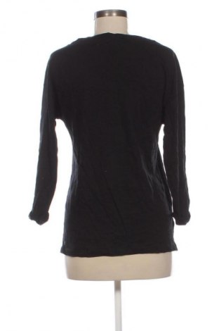 Damen Shirt Esprit, Größe M, Farbe Schwarz, Preis 23,99 €