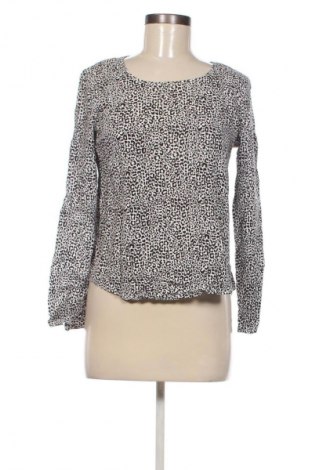 Bluzka damska Esprit, Rozmiar XS, Kolor Kolorowy, Cena 111,99 zł