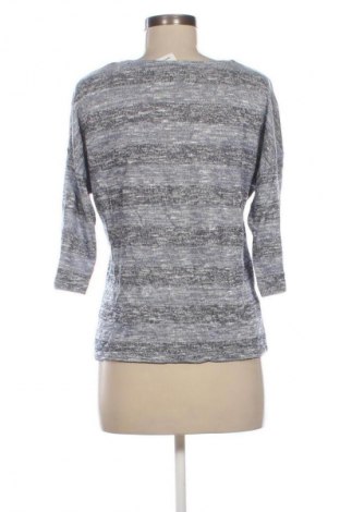 Damen Shirt Esprit, Größe M, Farbe Mehrfarbig, Preis 9,99 €