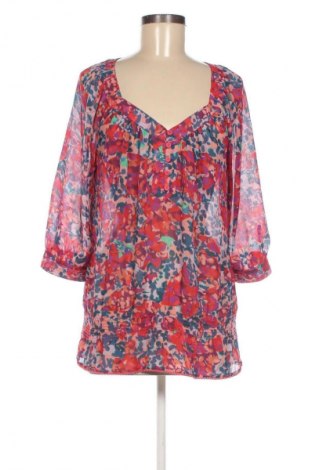 Damen Shirt Esprit, Größe M, Farbe Mehrfarbig, Preis € 17,39